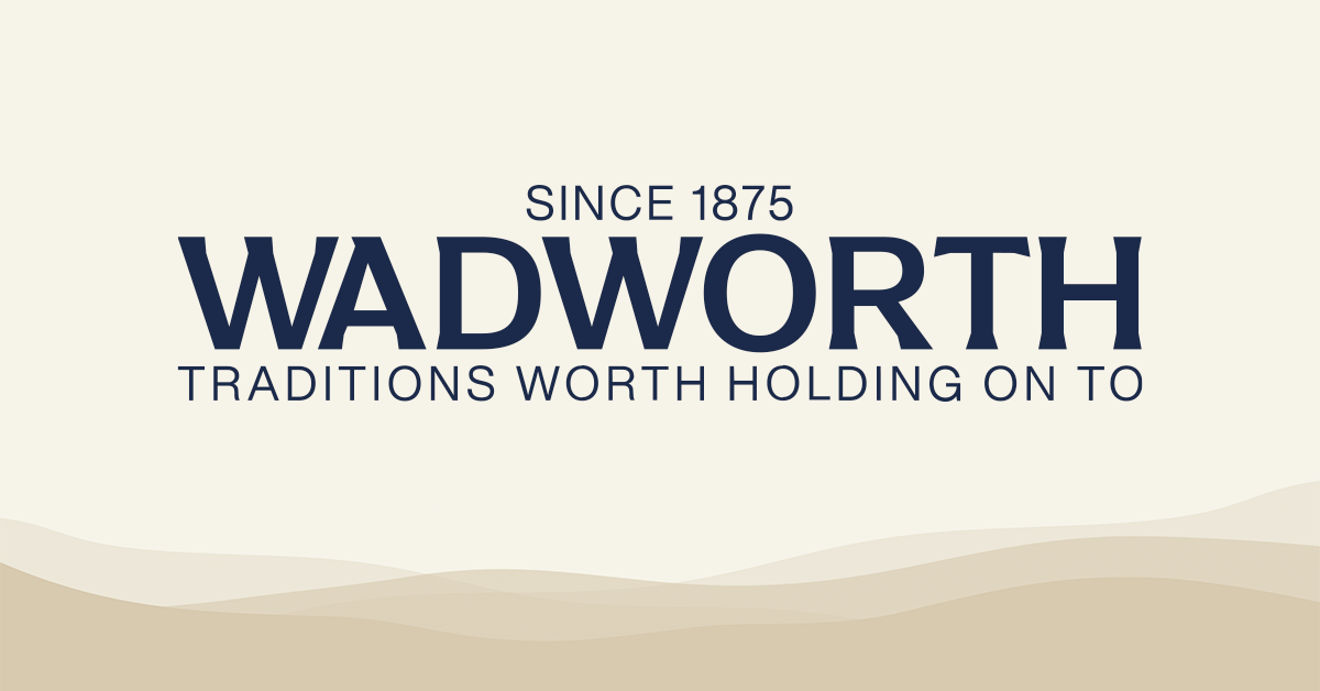 (c) Wadworth.co.uk