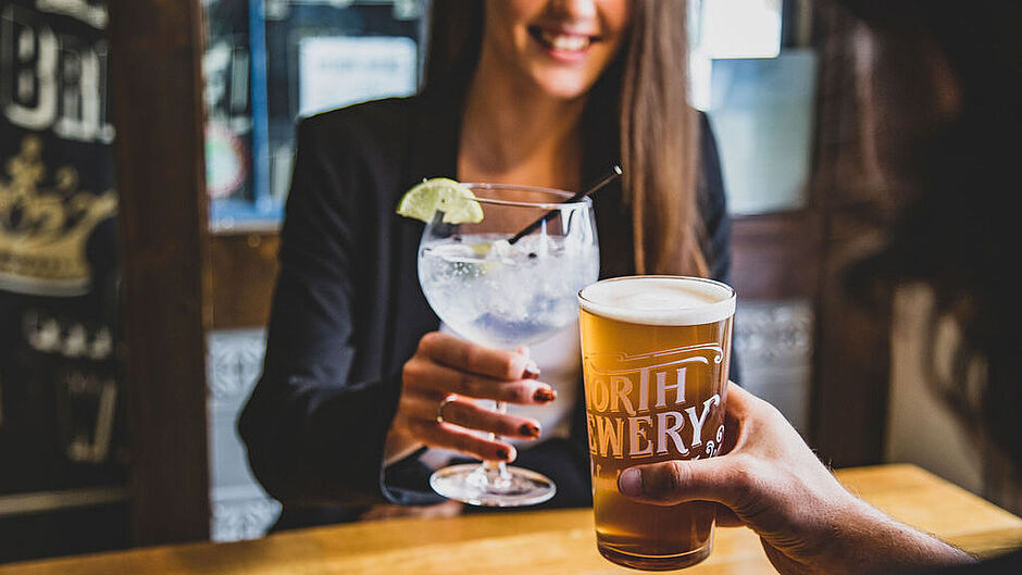 Pub Tenancy Agreement