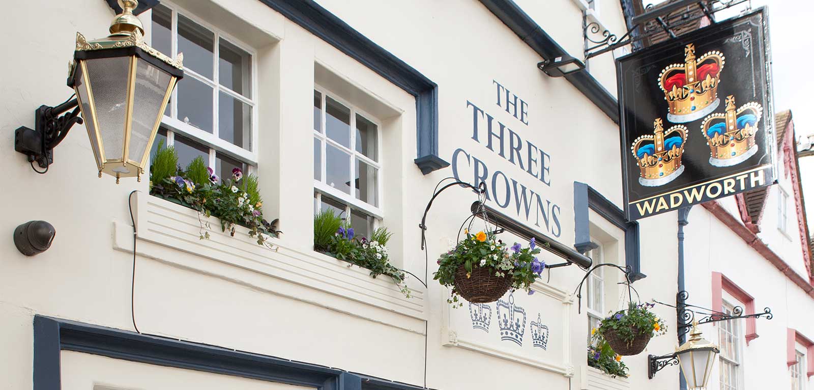 Wadworth-Three-Crowns
